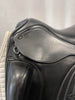 Used PDS Carl Hester Delicato 17
