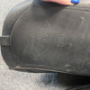 Used Prestige X-D2K Zero 17