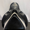 Used Devoucoux Mendia 18