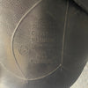 Used Devoucoux Chiberta O 18