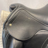 HOLD: Used Schleese Obrigado 17