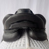 Used Aviar Rook 1.0/Rook 2.5 - 17.5