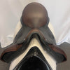 HOLD:  Used Trilogy Verago Elite 18