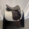 Used County Epiphany 18