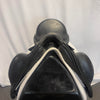 Used PDS Carl Hester Delicato 17
