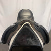 Used Black Country Eloquence 17.5