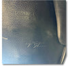 Used Equipe Oracle 17