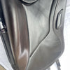 Used Aviar Rook 1.0/Rook 2.5 - 17.5