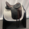 HOLD:  Used Trilogy Verago Elite 18