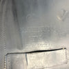 Used Albion Platinum Genesis 17.5