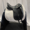 Used PDS Carl Hester Delicato 17