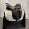 Used Trilogy Amadeo Elite 19