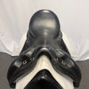 Used Devoucoux Mendia 18