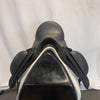 HOLD:  Used Schleese Let's Dance 17.5