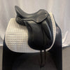 HOLD: Used Schleese Obrigado 17