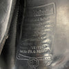 HOLD: Used Hennig MFT 16.5