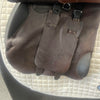 Used Voltaire Stuttgart 18