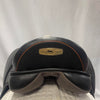 Used Black Country Eloquence 17.5
