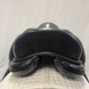 Used Devoucoux Mendia 18