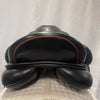 HOLD: Used Custom Saddlery Everest R 17.5