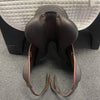 Used Devoucoux Chiberta S 17