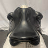 Used PDS Carl Hester Delicato 17