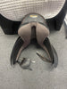 Used Black Country Eloquence 17.5