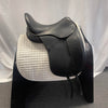 Used Schleese ProLight Plus 18
