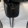 HOLD:  Used Trilogy Verago Elite 18