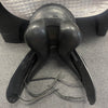 Used PDS Carl Hester Delicato 17