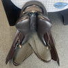 Used Aviar Rook 1.0/Rook 2.5 - 17.5