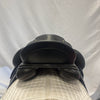 HOLD: Used Schleese Obrigado 17