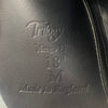 HOLD:  Used Trilogy Verago Elite 18