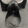 Used Devoucoux Mendia 18
