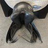 Used Trilogy Amadeo Elite 19