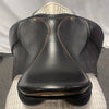 Used Black Country Eloquence 17.5