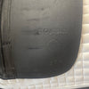 Used Black Country Eloquence 17.5