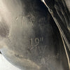 Used Trilogy Amadeo Elite 19