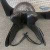 HOLD:  Used Trilogy Verago Elite 18