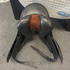 Used Schleese ProLight Plus 18