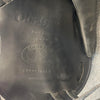 HOLD: Used Schleese Obrigado 17