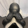 Used PDS Carl Hester Delicato 17