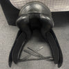 Used PDS Carl Hester Grande 17.5