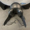 HOLD: Used Schleese Obrigado 17