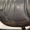 Used PDS Carl Hester Delicato 17