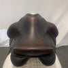 HOLD:  Used Trilogy Verago Elite 18