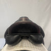 HOLD:  Used Trilogy Verago Elite 18