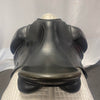 Used PDS Carl Hester Grande 17.5