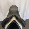 HOLD: Used Schleese Obrigado 17