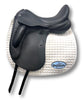 Demo Custom Saddlery Steffens Advantage Monoflap 18